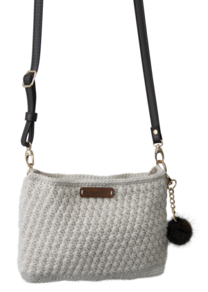Star Stitch “Small”