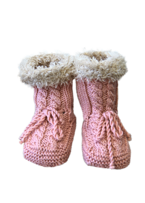 Baby Couture set (3months. - 6months.)