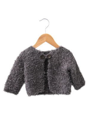 Jakke Couture (3mdr. – 6mdr.)
