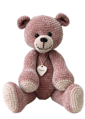 Happy Bears