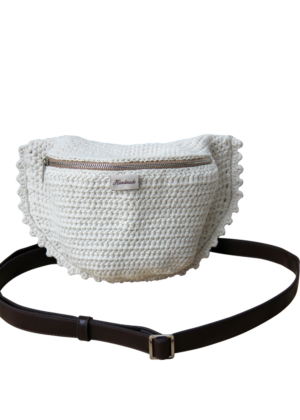 Crossbody/Belt bag