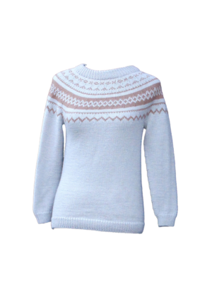 Soft Bamboo Classic - Women (XS-M)