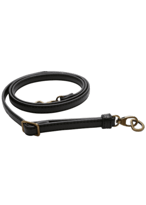 Handbag shoulder strap 130cm x 12mm