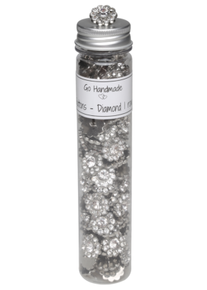 20-mm-silver