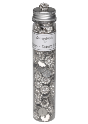 17-mm-silver