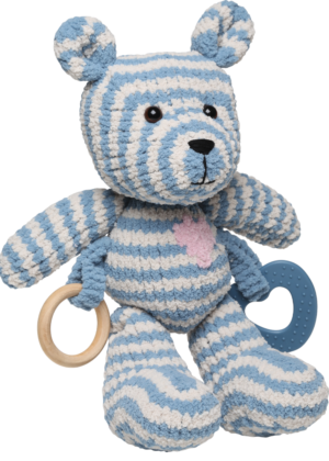 Sansebamse Camille