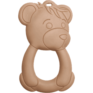 TPE Animal Link - Bear