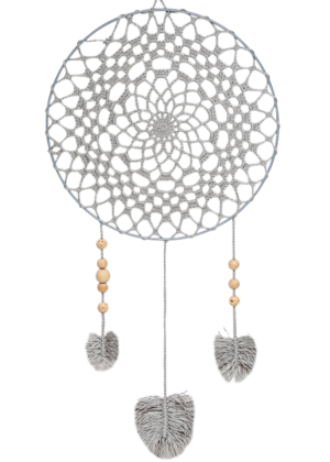 Dreamcatcher