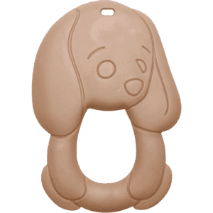 TPE Animal Link - Bunny