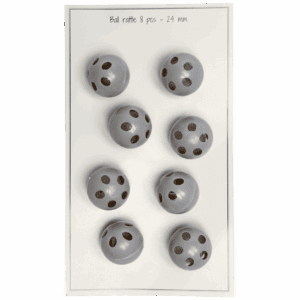 24-mm-set-8-en
