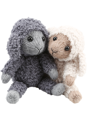 Sille & Mulle