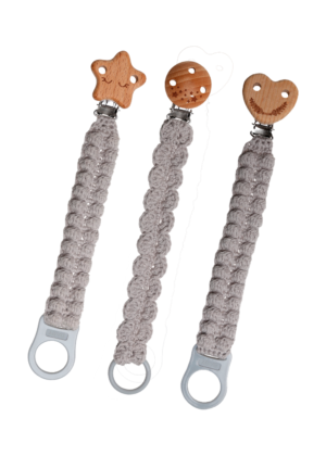 Pacifier Chain