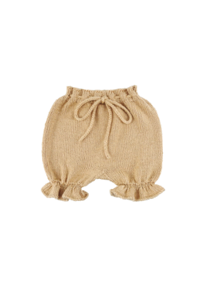 Bloomers Classic (3months. – 6months.)