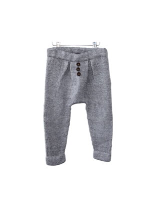 Vintage Classic Baggy buks (3.mdr. - 6mdr.)