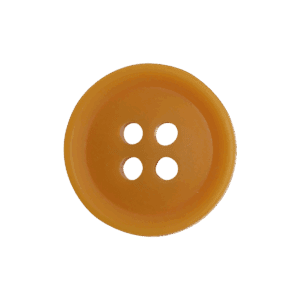 Vintage - 18 mm - set/8