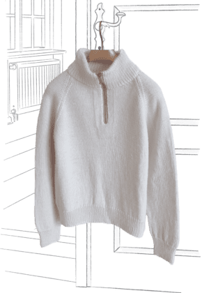 Lucca Vintage - Women & Plus size (XS - XL)