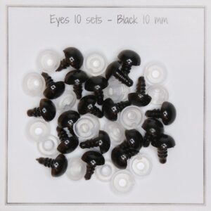 10mm-set-10-en