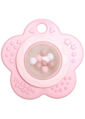pink-en
