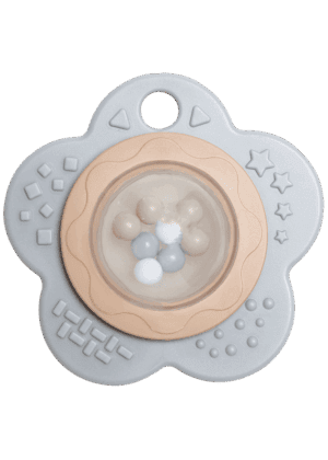 beige-grey-en