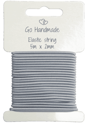grey-blue-en