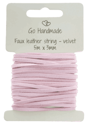 light-pink-en