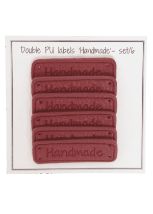 raspberry