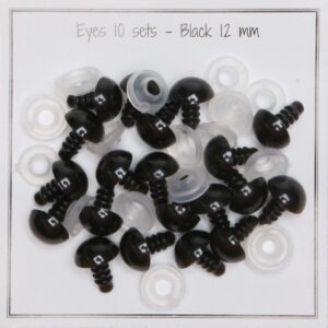 12-mm-set-10-en