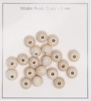 12-mm-set-20