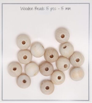 15-mm-set-15-en