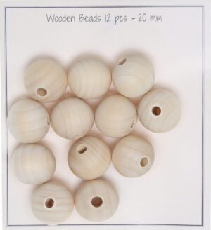 20-mm-set-12-en