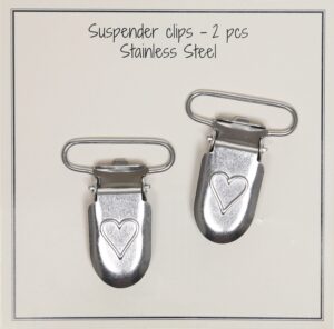 suspender-clips-for-straps-en