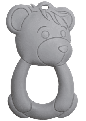 grey-en