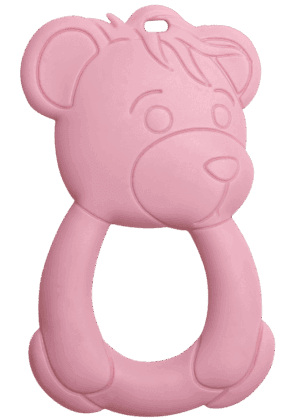 old-rose-en