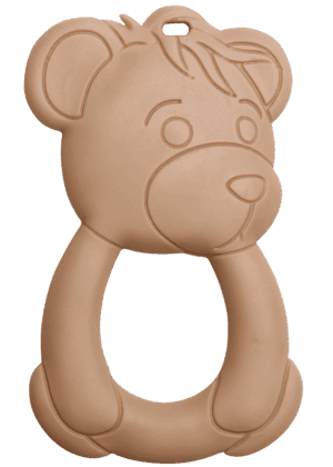 brown-en