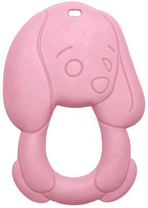 old-rose-en