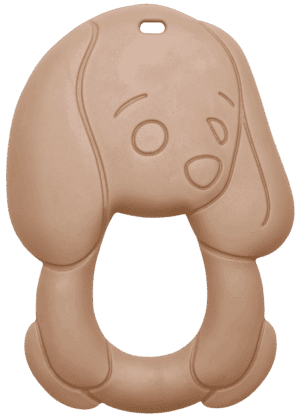 brown-en