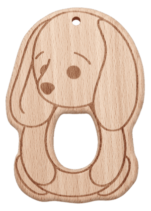 bunny-en