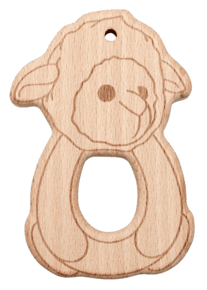 sheep-en
