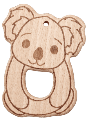 koala-en