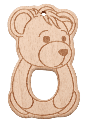 teddy-en