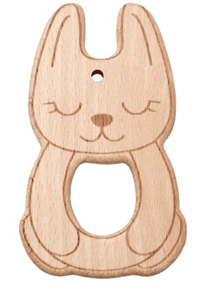 rabbit-en