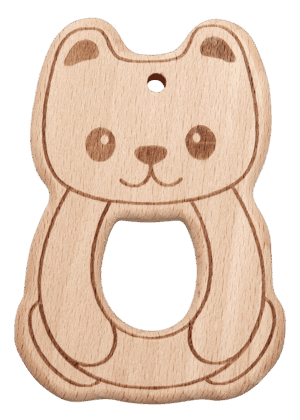 bear-en