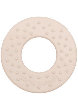 vanilla-en