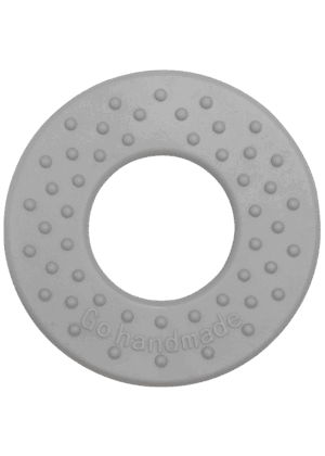 grey-en
