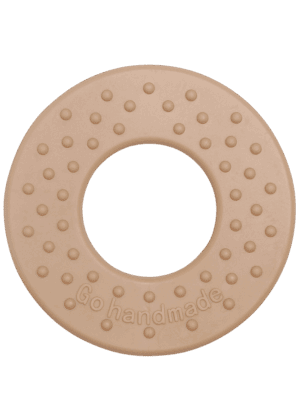 brown-en