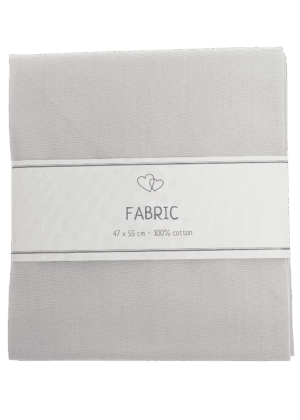 Cotton - Offwhite