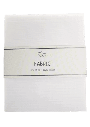 Cotton - Medium beige