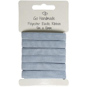 grey-blue-en