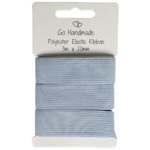 grey-blue-en