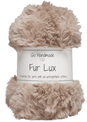 Fur Lux